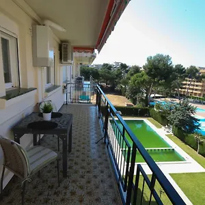aloa.catalonia-hotels.com/